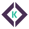 Klodev Logo