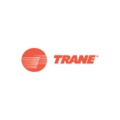 Trane Rental Mea Logo