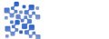 Your Leads Box Logo
