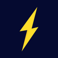 TrueDemand Logo