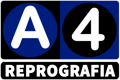 A4R Logo