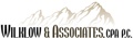 Wilklow & Associates, CPA PC Logo