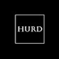 Hurd Realty Logo