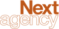 Next Agency Srl Logo