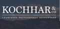 Kochhar and Co. CPA Logo