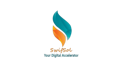 SwifSol Logo