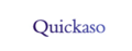 quickaso Logo