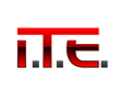 Installation Theatrical Engineering Logo