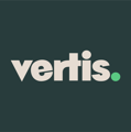 Vertis Logo