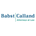 Babst Calland Logo