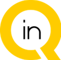 Inqnest Logo