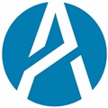 Adaptation Logo