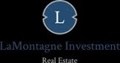 LaMontagne Investment Real Estate Logo