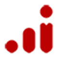 Customalytics Logo