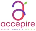 ACCEPIRE TECHSOL PRIVATE LIMITED Logo