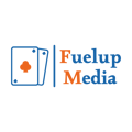 FuelUp Media Logo