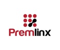 Premlinx LLC Logo