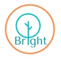 Bright Island Communications Logo