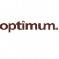 Optimum Limited Logo