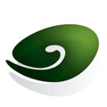 Greenstone Recruitment Logo