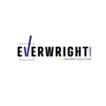 EverWright Freight , LLC Logo