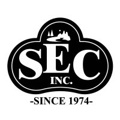 Southwestern Environmental Consultants, Inc. Logo