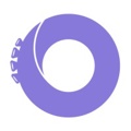 OctoSEO Logo