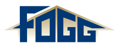 Fogg Logo