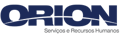 Orion Logo