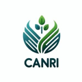 Canri Consulting Logo