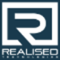 Realised Technologies Logo