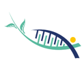 Biotech Partners Logo