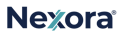 Nexora Digital Logo