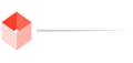 Georgia Satellite Tax & Accounting LLC Logo