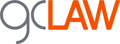 GC Law Logo
