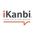 iKanbi Logo