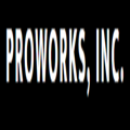 ProWorks Logo