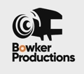 Bowker Productions Logo