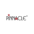 Pinnacle Rewards and Recognition Pvt. Ltd. Logo