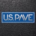 U.S. Pave Logo