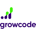 Growcode Logo