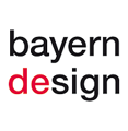bayern design GmbH Logo