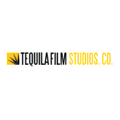 Tequila Film Logo