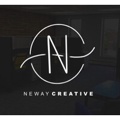 Neway Creative Logo