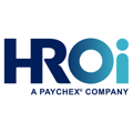 HROi Logo