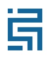 PS HUMAN RESOURCES AND CONSULTANTS Logo