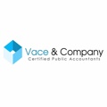 Vace & Company, CPA Logo