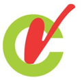 vCommission Logo