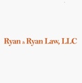 Ryan & Ryan Law Logo