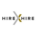 HirexHire, Inc. Logo